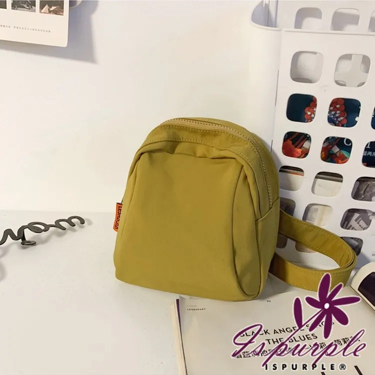 【iSPurple】簡約風尚 商務休閒15-16吋單肩手提電腦包/綠色 歷史價格詳細信息