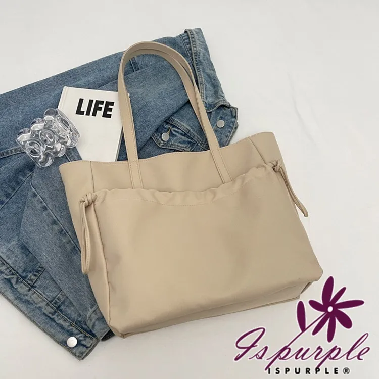 夏日和風休閒懶人靠枕套組-亞麻款(大) 歷史價格詳細信息