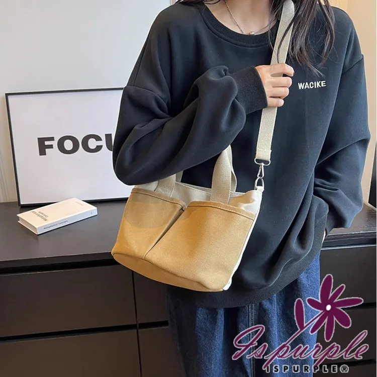 手工拼接撞色時尚牛仔帽韓版ins風夏季女防曬遮陽圓頂防風漁夫帽 歷史價格詳細信息