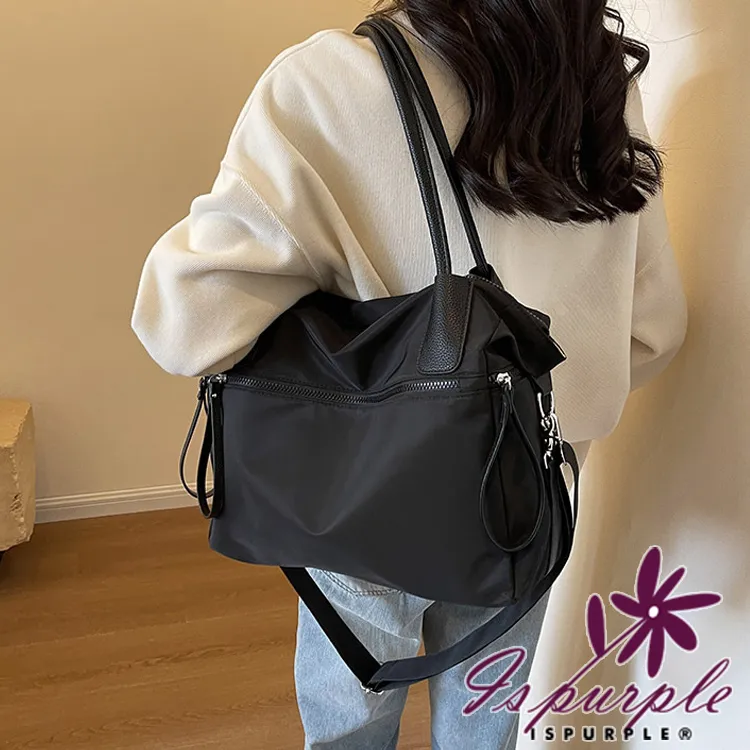 【旅行外出首選 密封防潮分格藥盒】隨身膠囊藥丸分裝盒 迷你藥品收納盒 分隔藥盒 分藥盒哪裡買,好用ptt dcard推薦 歷史價格詳細信息