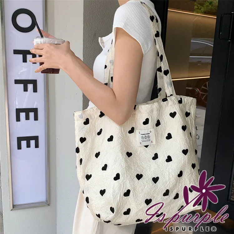 【iSPurple】愛心刺繡＊菱格大容量旅行後背包 歷史價格詳細信息