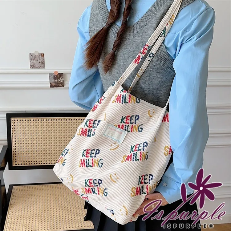 【iSPurple】潮流撞色＊韓風學院中性電腦後背包/藍灰 歷史價格詳細信息