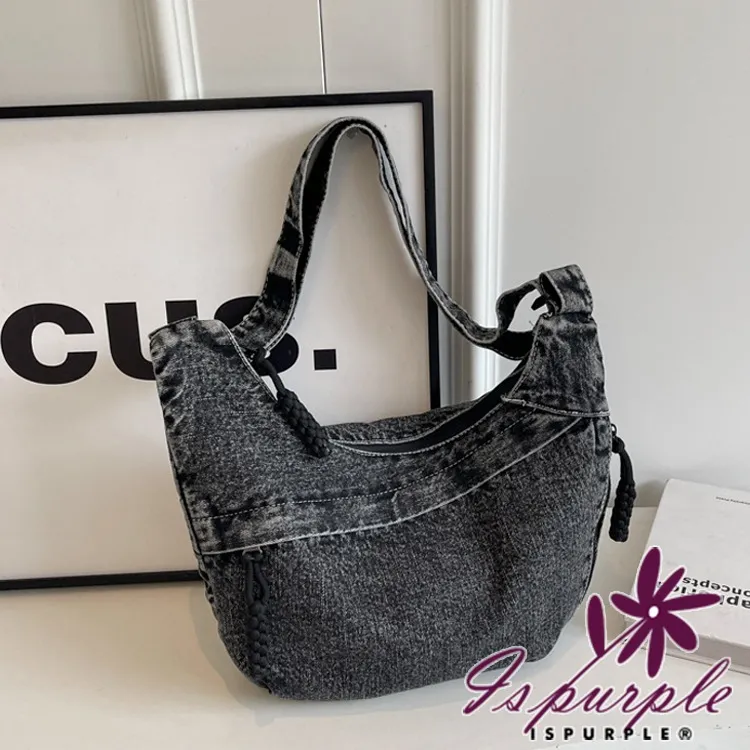 【iSPurple】簡約風尚 商務休閒15-16吋單肩手提電腦包/綠色 歷史價格詳細信息