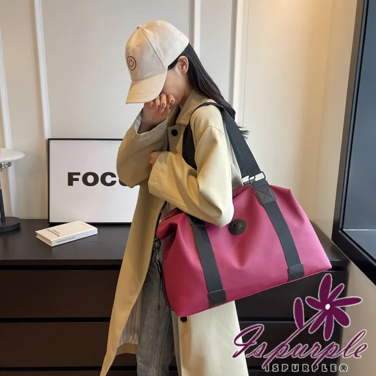 紅色手提行李箱結婚彩禮新款化妝小箱子14寸16子母迷你~規格不同,價格不同~特價 歷史價格詳細信息