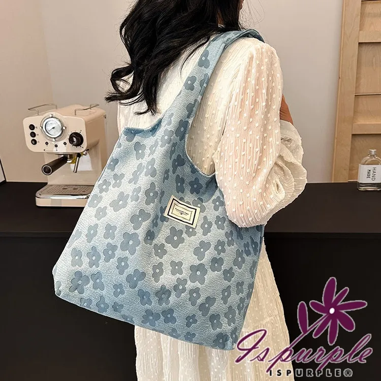 韓版原創設計新品施華洛水晶鑽百搭高級發箍女士頭飾髮飾發箍發卡 歷史價格詳細信息