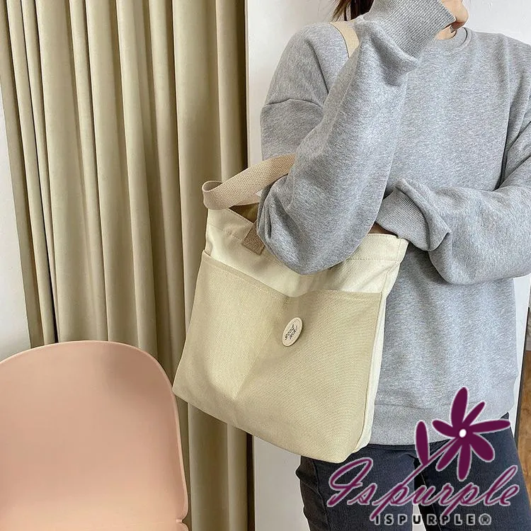 【iSPurple】簡約風尚 商務休閒15-16吋單肩手提電腦包/綠色 歷史價格詳細信息