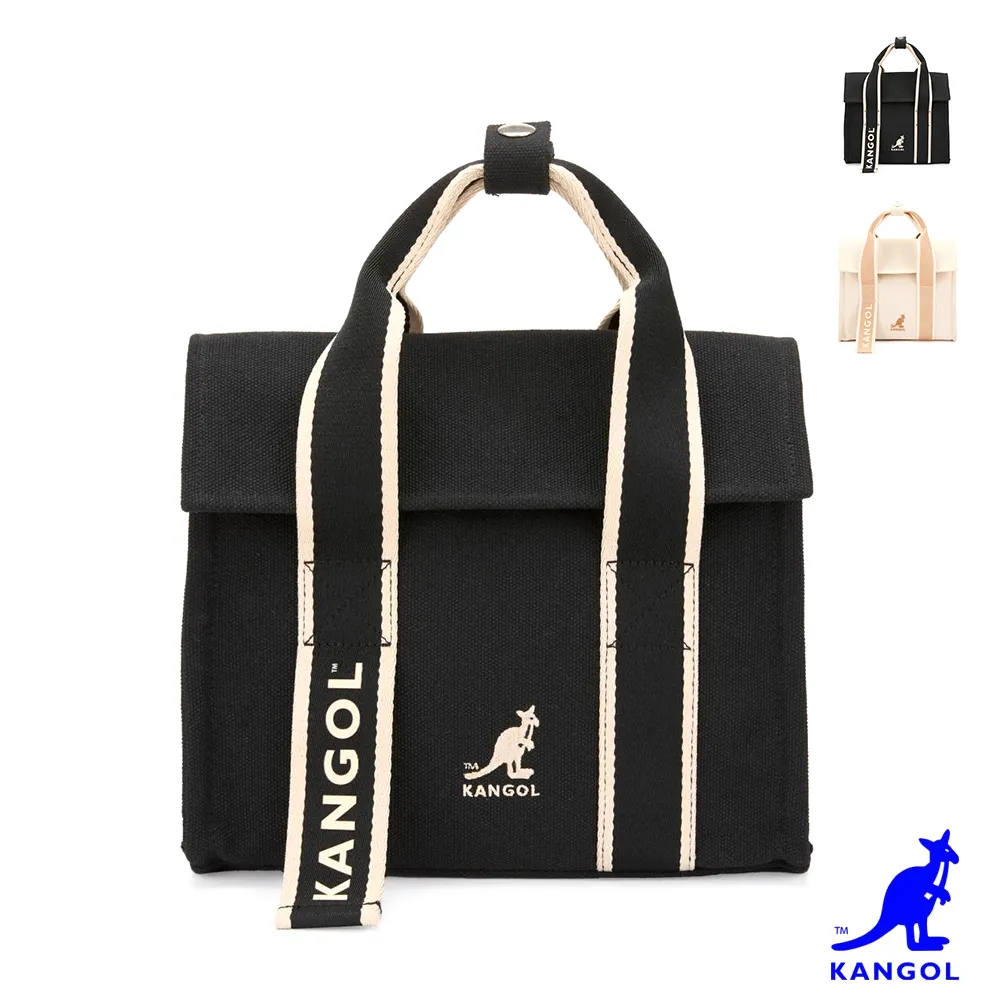 英國 學院風 造型 胸針 別針 胸章 歷史價格詳細信息