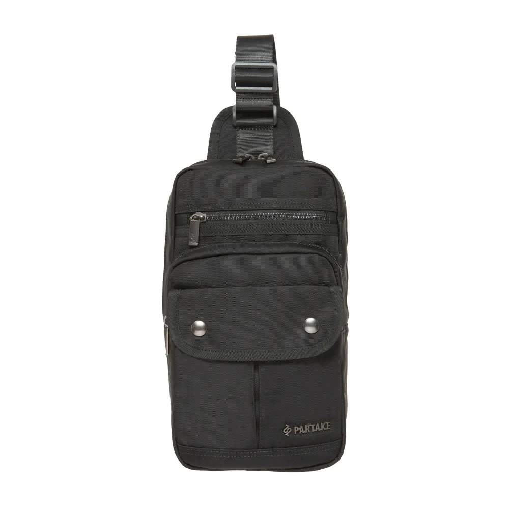 E5單雙路務器超微X9X10整機NAS存儲誌強超微2U8熱插拔機電裝 歷史價格詳細信息