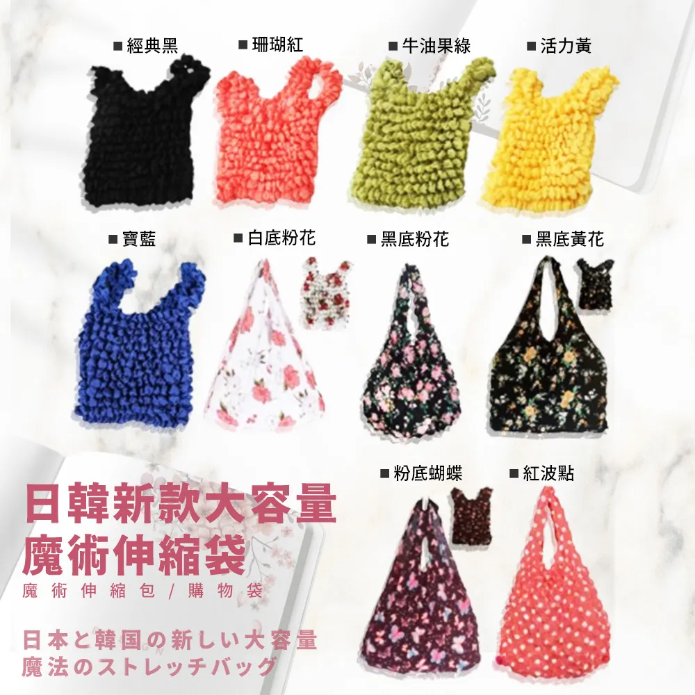 多用途濃縮泡沫清潔慕斯300ML汽車內飾清潔劑沙發清潔噴霧鞋子廚房去油汙(超值2入)C4701-1 現貨 廠商直送 歷史價格詳細信息