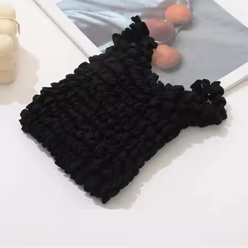 多用途濃縮泡沫清潔慕斯300ML汽車內飾清潔劑沙發清潔噴霧鞋子廚房去油汙(超值2入)C4701-1 現貨 廠商直送 歷史價格詳細信息