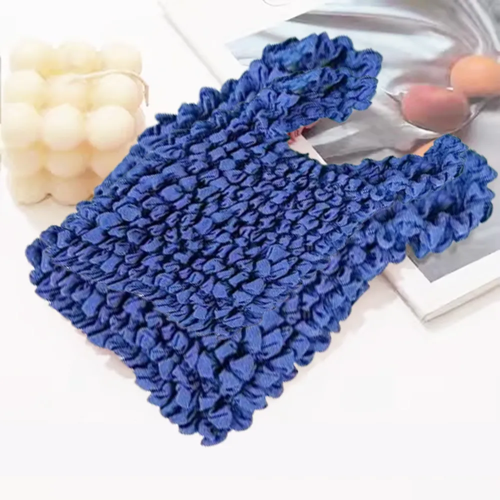 多用途濃縮泡沫清潔慕斯300ML汽車內飾清潔劑沙發清潔噴霧鞋子廚房去油汙(超值2入)C4701-1 現貨 廠商直送 歷史價格詳細信息