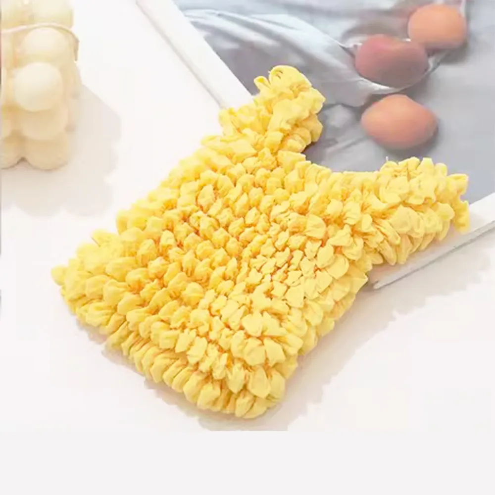 多用途濃縮泡沫清潔慕斯300ML汽車內飾清潔劑沙發清潔噴霧鞋子廚房去油汙(超值2入)C4701-1 現貨 廠商直送 歷史價格詳細信息