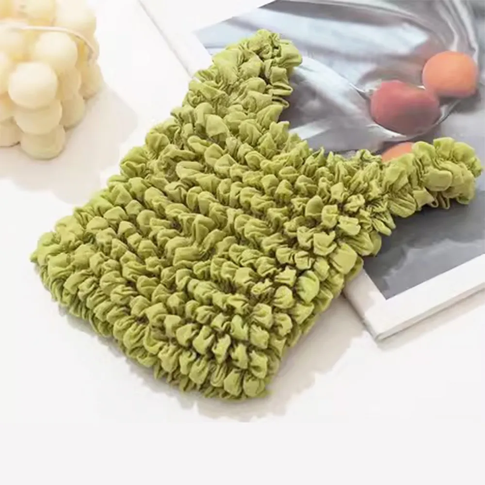 多用途濃縮泡沫清潔慕斯300ML汽車內飾清潔劑沙發清潔噴霧鞋子廚房去油汙(超值2入)C4701-1 現貨 廠商直送 歷史價格詳細信息