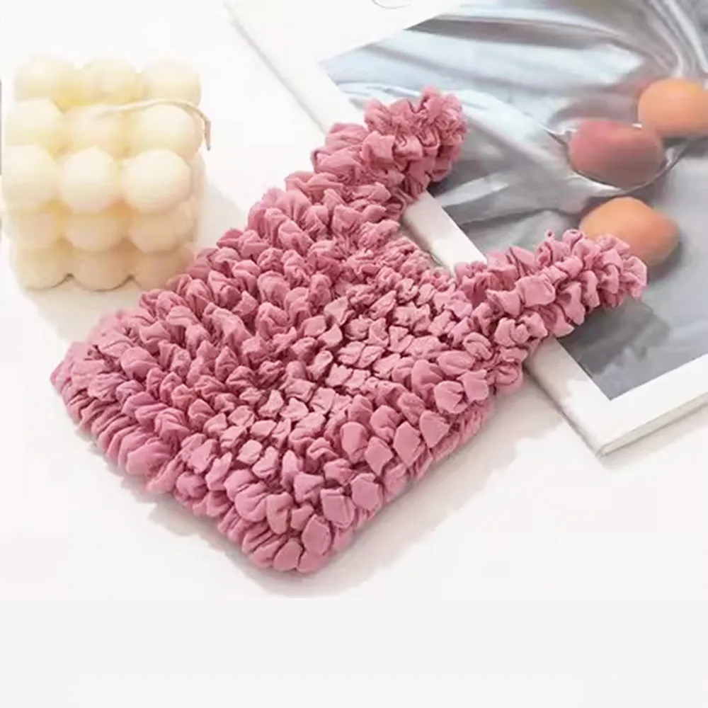 多用途濃縮泡沫清潔慕斯300ML汽車內飾清潔劑沙發清潔噴霧鞋子廚房去油汙(超值2入)C4701-1 現貨 廠商直送 歷史價格詳細信息