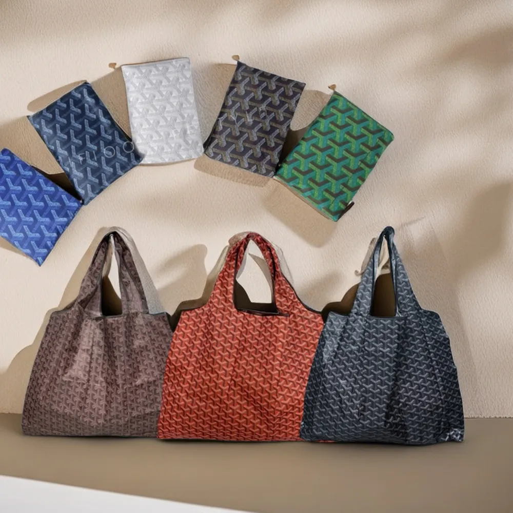 【杏屋家居】超質感厚實環保購物袋 歷史價格詳細信息