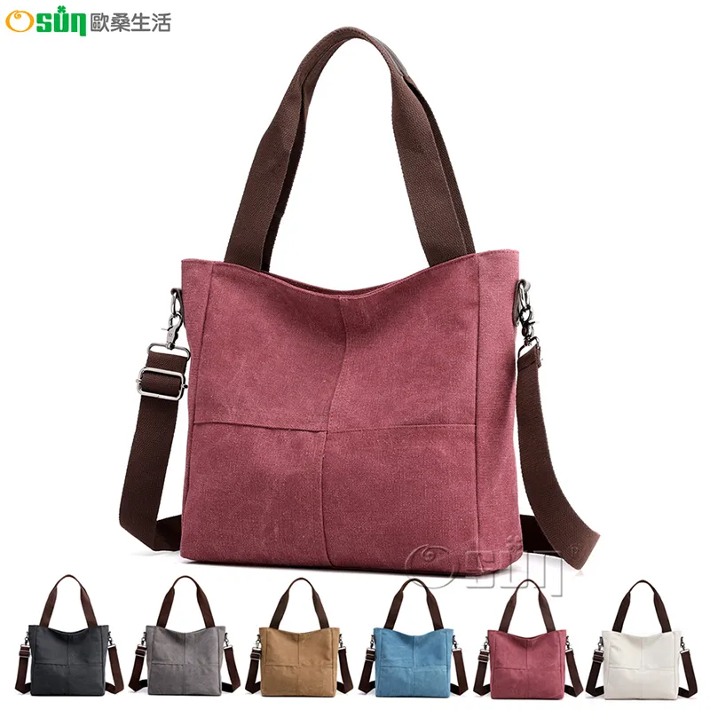 【Osun】女用韓版空頂百搭防曬防紫外線遮陽帽網球帽-2入組 (多款任選，CE390) 歷史價格詳細信息