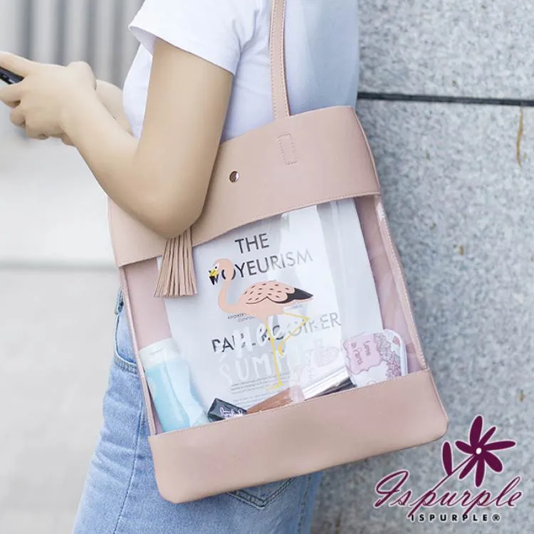 頂鶴 H265 69馬卡龍骰盅 (附2顆骰子) 歷史價格詳細信息