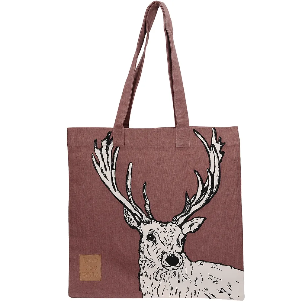 CreativeTops 純棉托特包(夢遊仙境) 歷史價格詳細信息