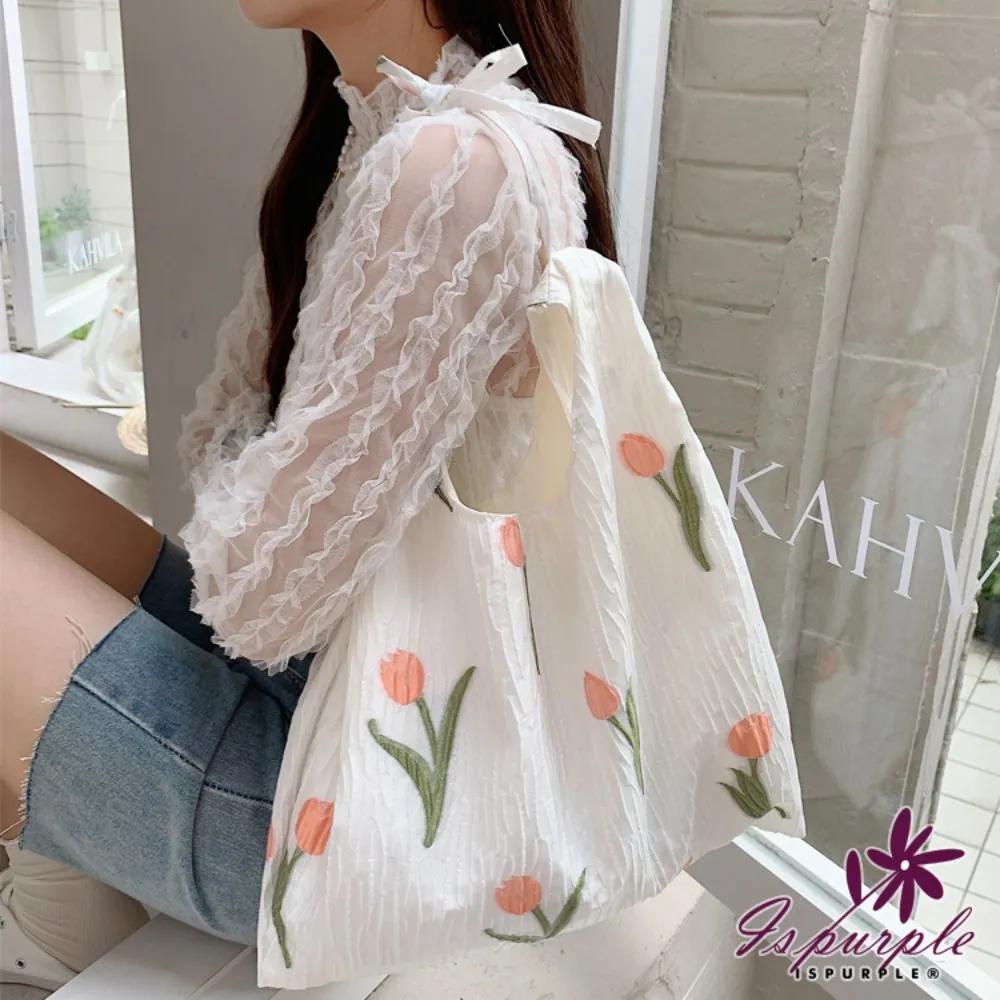 【iSPurple】金屬麻花＊菱格皮革零錢短夾/顏色可選 歷史價格詳細信息