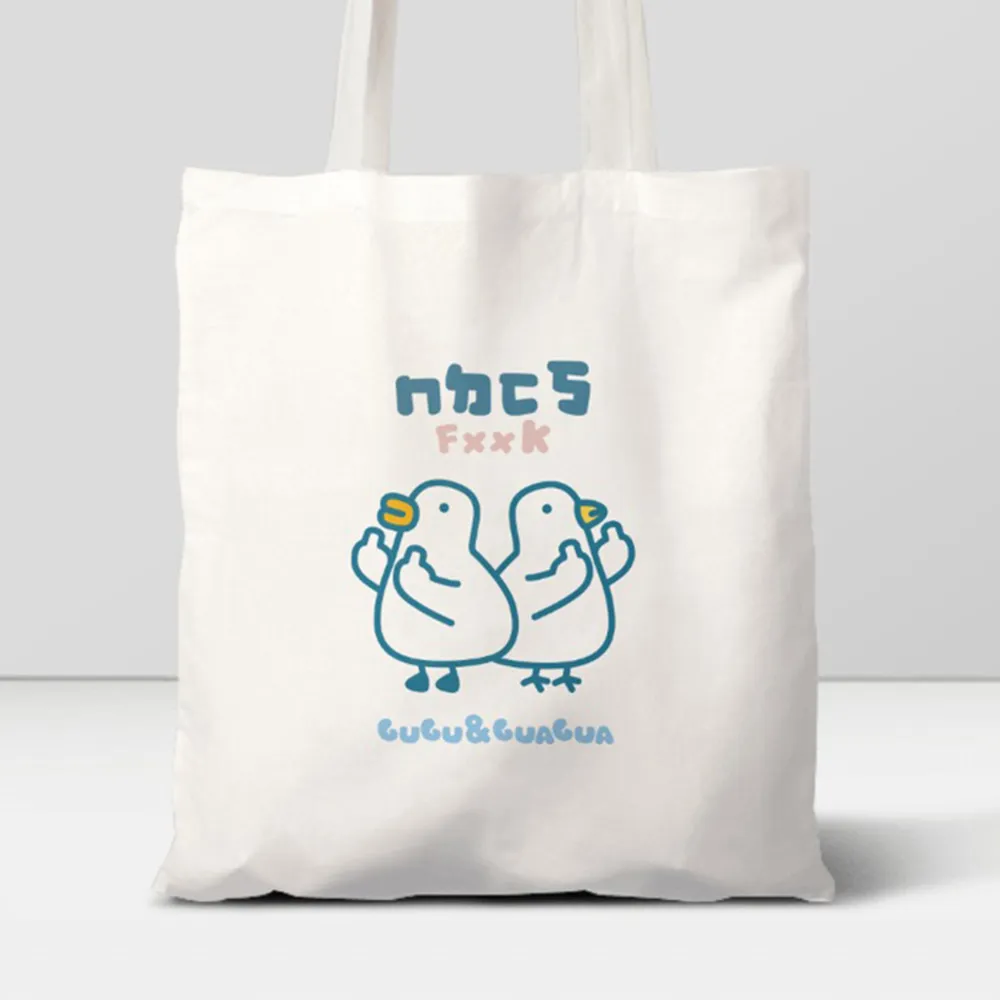 自己的肩痛自己救-超簡單運動改善五十肩 席蕊 9787115648914 【台灣高等教育出版社】 歷史價格詳細信息