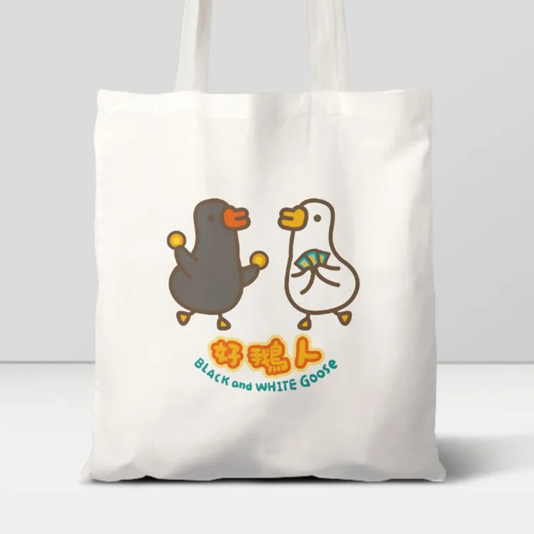 自己的肩痛自己救-超簡單運動改善五十肩 席蕊 9787115648914 【台灣高等教育出版社】 歷史價格詳細信息