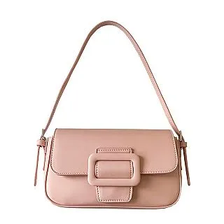 日韓清新甜美珍珠花朵髮圈髮束髮繩髮飾N687 歷史價格詳細信息