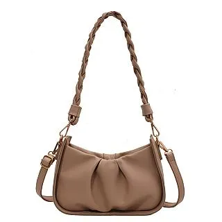 日韓 水玉紗軟妹日系AP風貓娘耳朵萌少女夢幻多色頭飾我的小貓咪 蕾絲蝴蝶結貓耳Lolita髮箍  粉白藍紫紅咖黑 PUN 歷史價格詳細信息