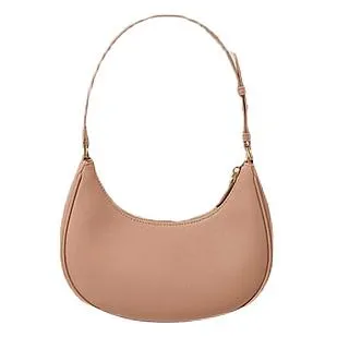 日韓 水玉紗軟妹日系AP風貓娘耳朵萌少女夢幻多色頭飾我的小貓咪 蕾絲蝴蝶結貓耳Lolita髮箍  粉白藍紫紅咖黑 PUN 歷史價格詳細信息