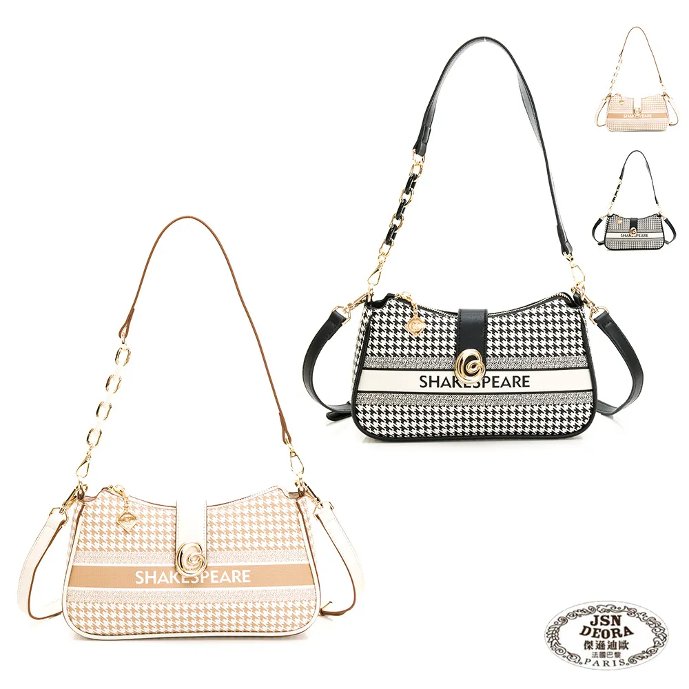 尚比亞2Kwacha全新 歷史價格詳細信息