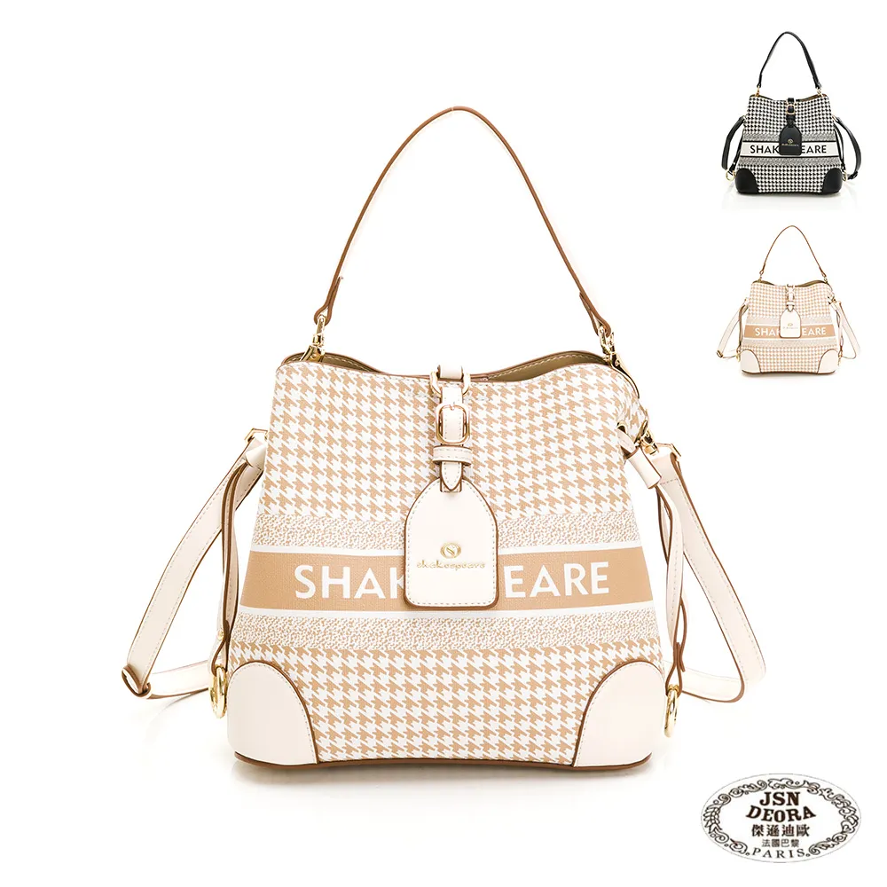 尚比亞2Kwacha全新 歷史價格詳細信息