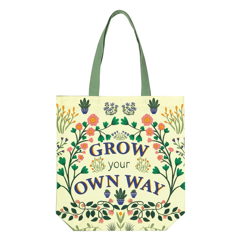 《danica》Jubilee純棉托特包(單車) 歷史價格詳細信息