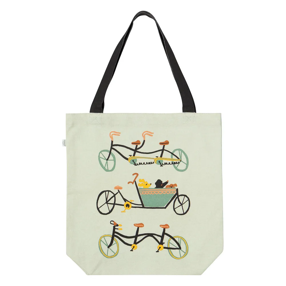 DANICA Jubilee單層收納袋2件(狗狗) 歷史價格詳細信息