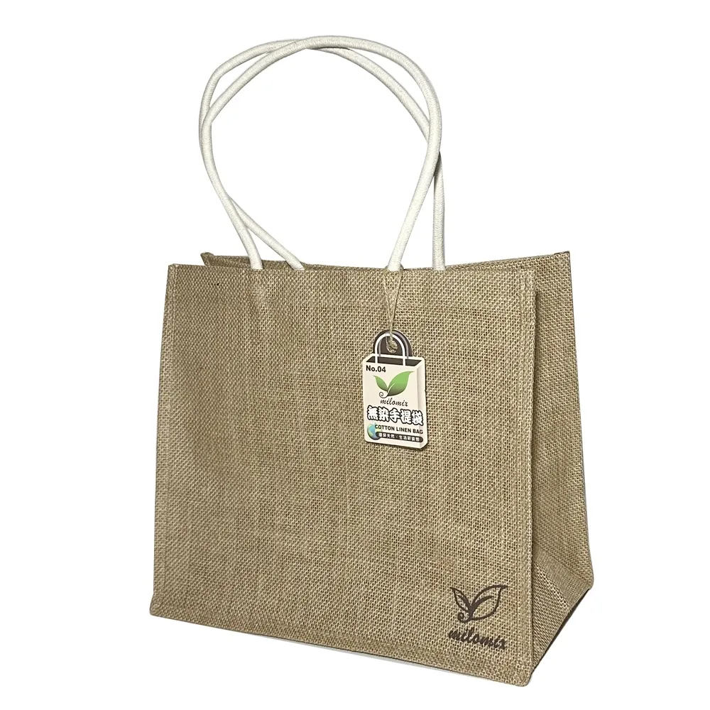 4號手把 /行李箱 行李箱把手 拉桿箱提把 登機箱维修配件 把手 提把 Diy手動維修把手 歷史價格詳細信息