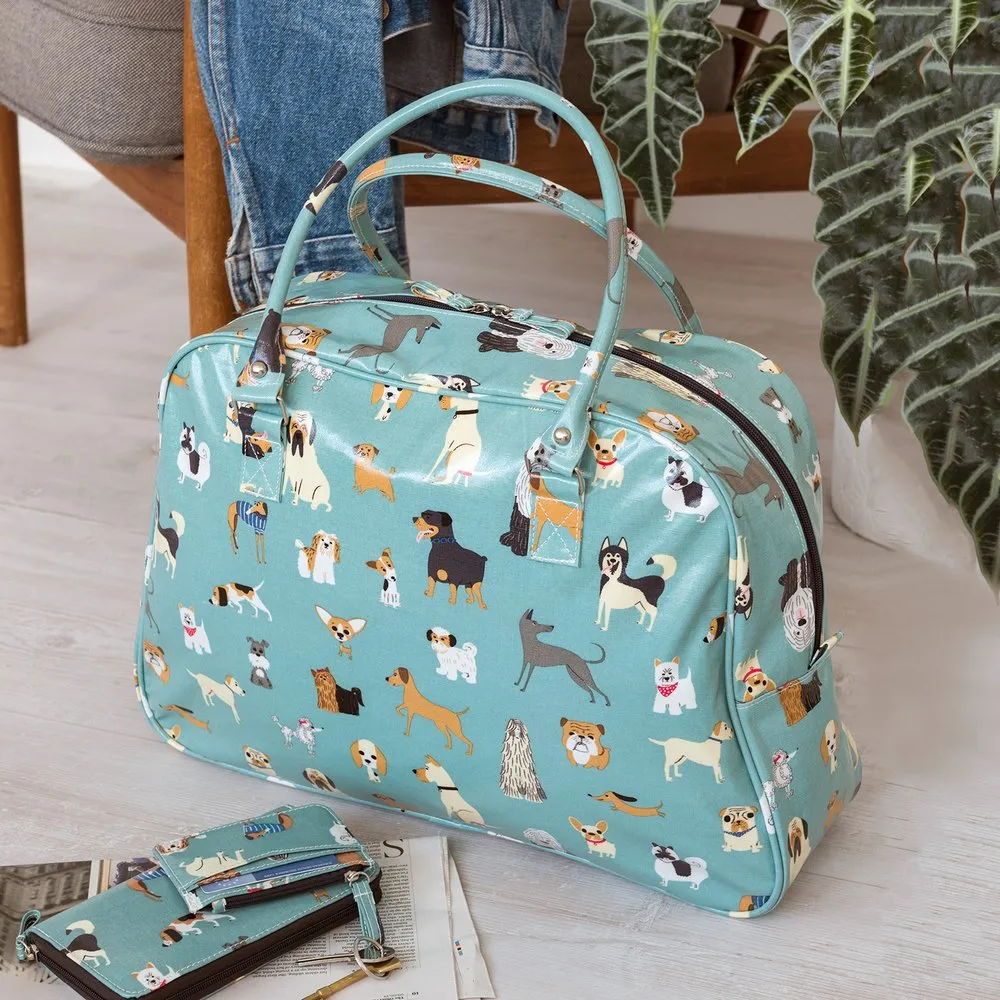 Rex LONDON 收納皮套+隨身立鏡(摩登) 歷史價格詳細信息