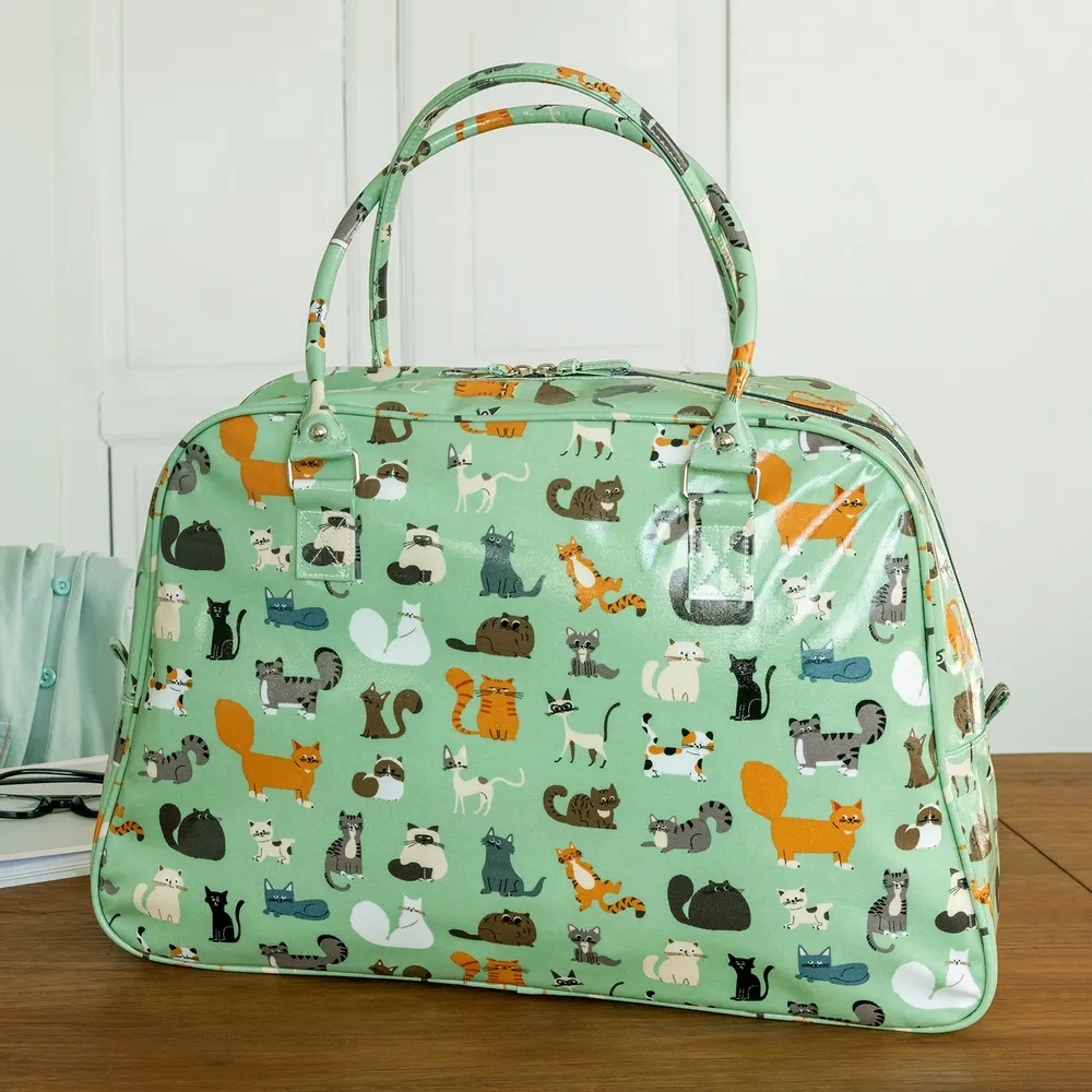 Rex LONDON 收納皮套+隨身立鏡(摩登) 歷史價格詳細信息