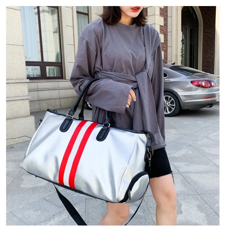 紅帶伺服器Servo防水泡180度25KG金屬舵機35KG攀爬車短卡馬達 歷史價格詳細信息