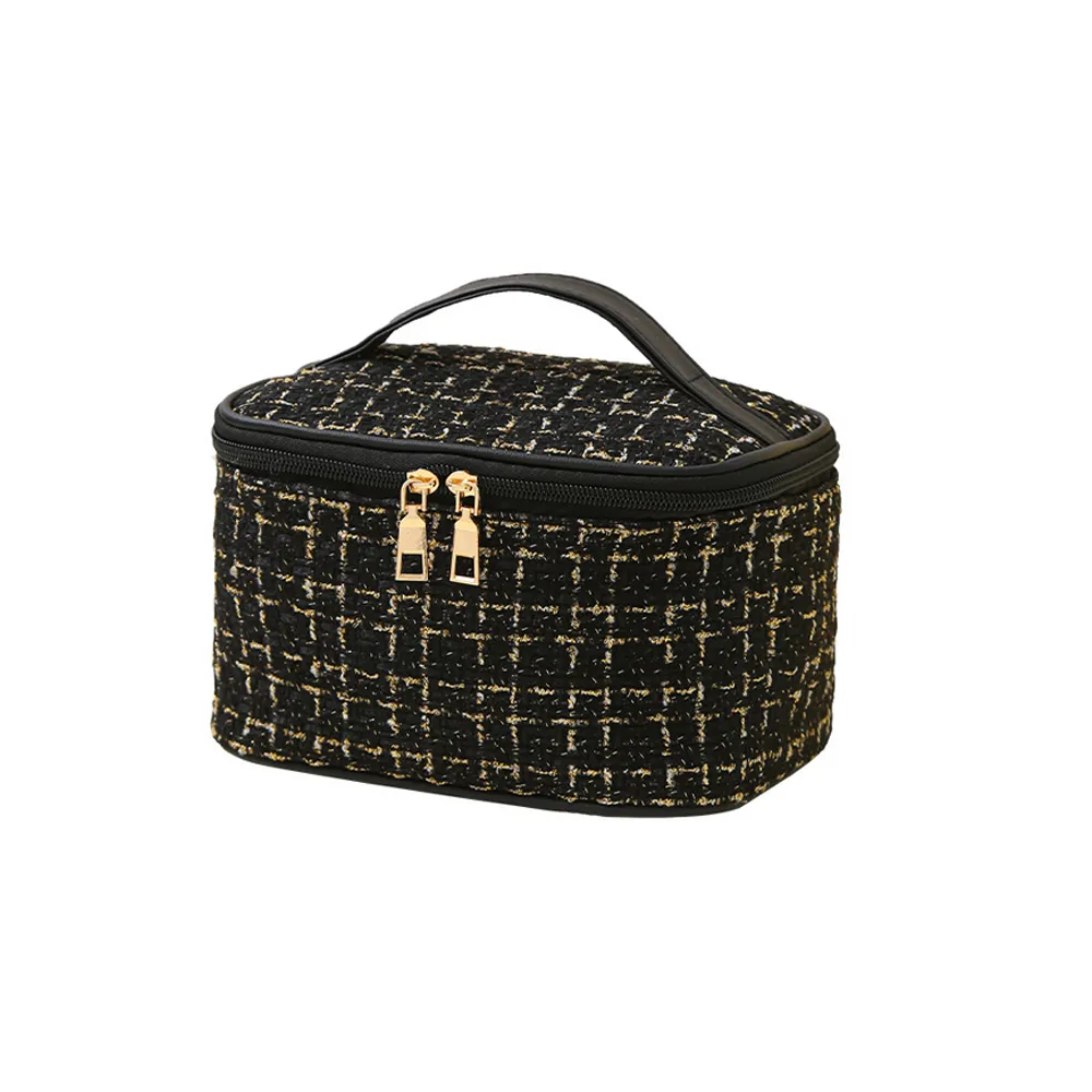 樂生活香薰機 香薰機 水氧機 加濕器 水氧機 空間加濕器 香薰 香氛 香薰器 環境香薰  環境加濕 增濕器 噴霧 悅生活 歷史價格詳細信息