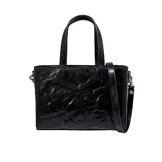 OCEAN兩用包-S 歷史價格詳細信息