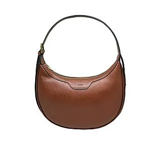 LUNA彎月包-咖啡 價格比較,價格查詢,歷史價格詳細信息