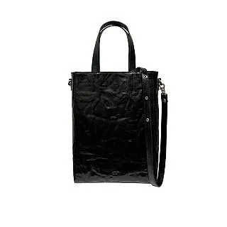 OCEAN兩用包-S 歷史價格詳細信息