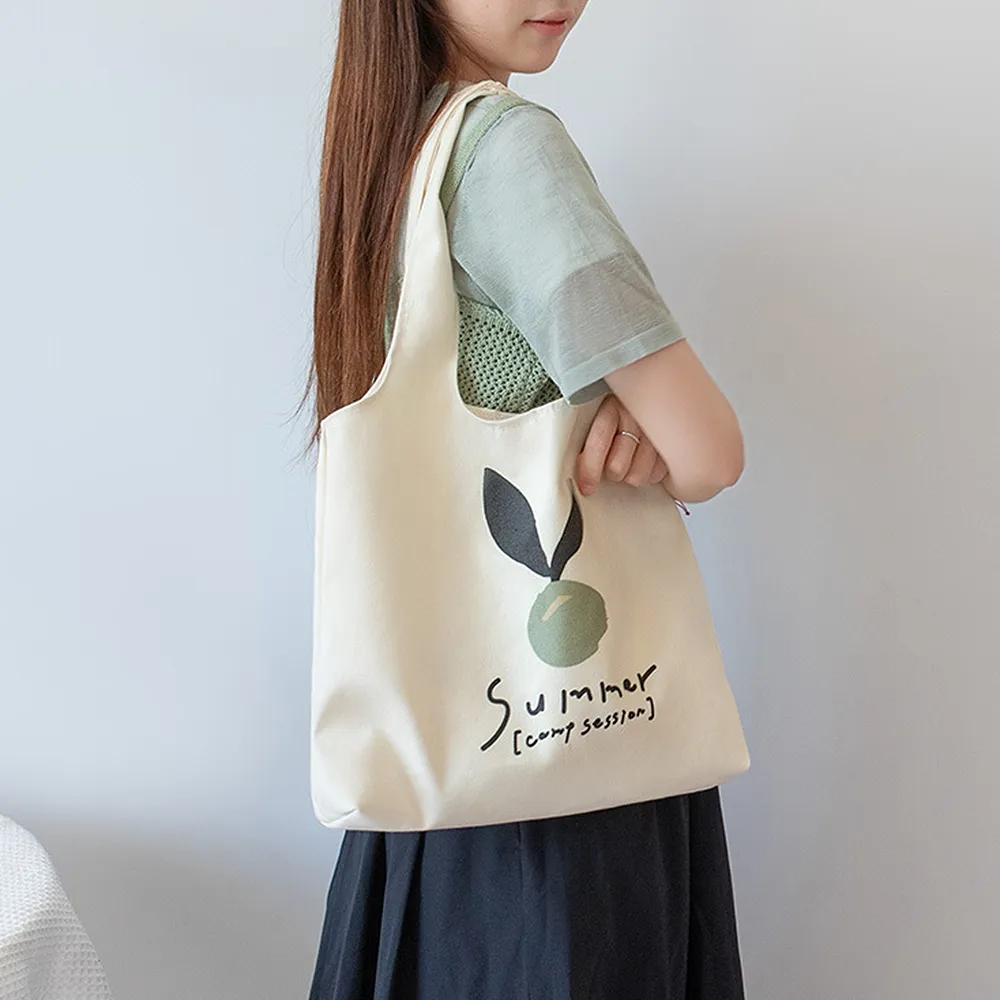 水果圖案青檸檬短袖t恤男女純棉上衣親子裝兒童裝短袖休閑半袖夏#男裝 歷史價格詳細信息