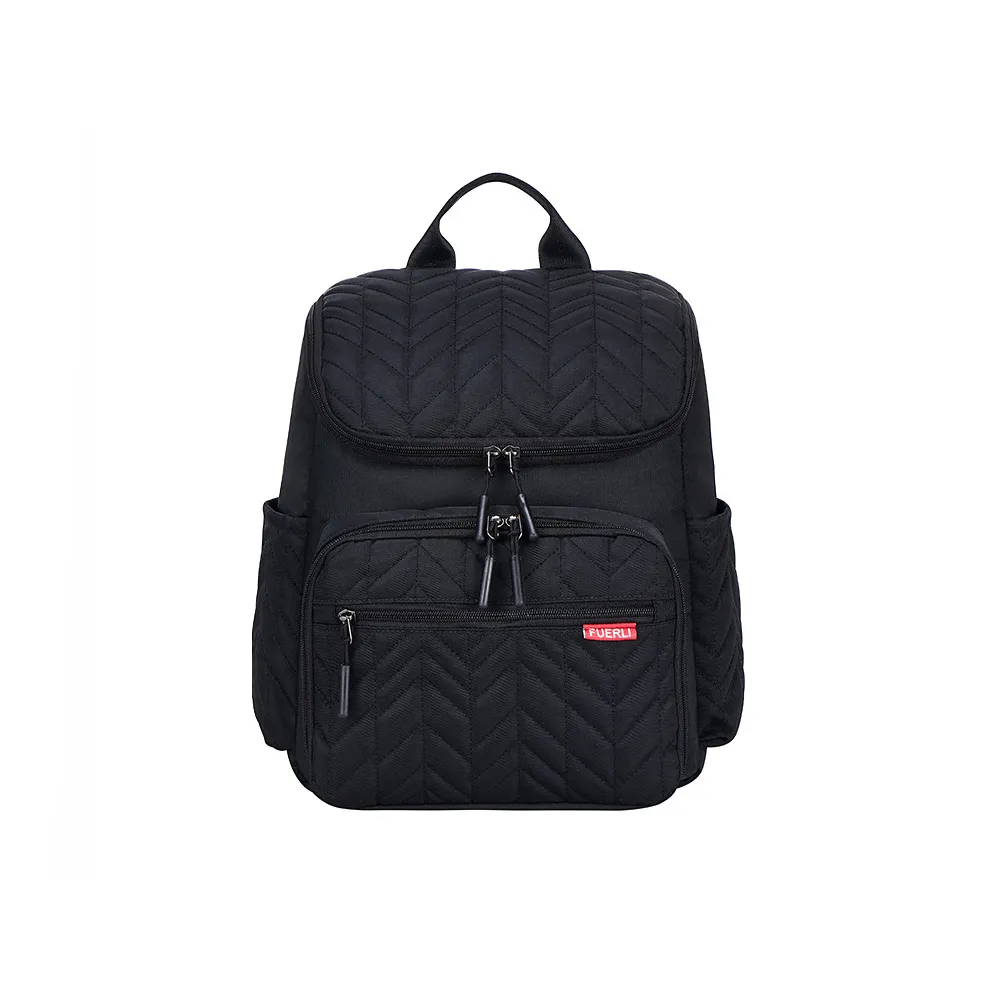 媽媽包 立體推車掛袋 嬰兒推車置物袋 多功能收納袋 JY6501 好娃娃 歷史價格詳細信息