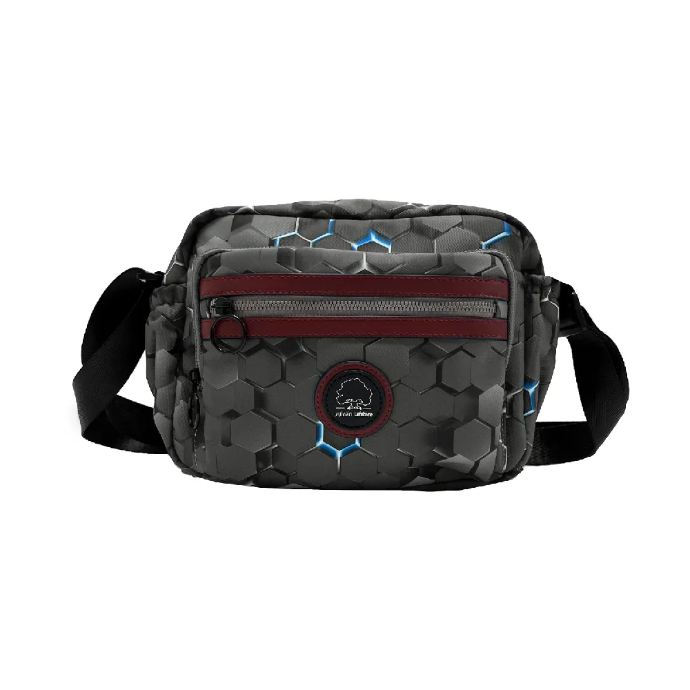 希墨適用T9701 T9691 T9681墨盒WF-M5299a/ WF-M5799A印表機 歷史價格詳細信息