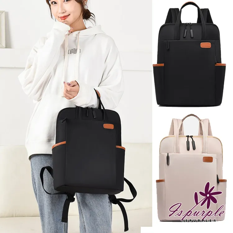 流線美學碳纖背包 一體成型 低調美學 卡夢 碳纖維 硬殼背包 防水 男包  雙肩包 輕量 耐（防摔 騎士包)現貨 預購 歷史價格詳細信息