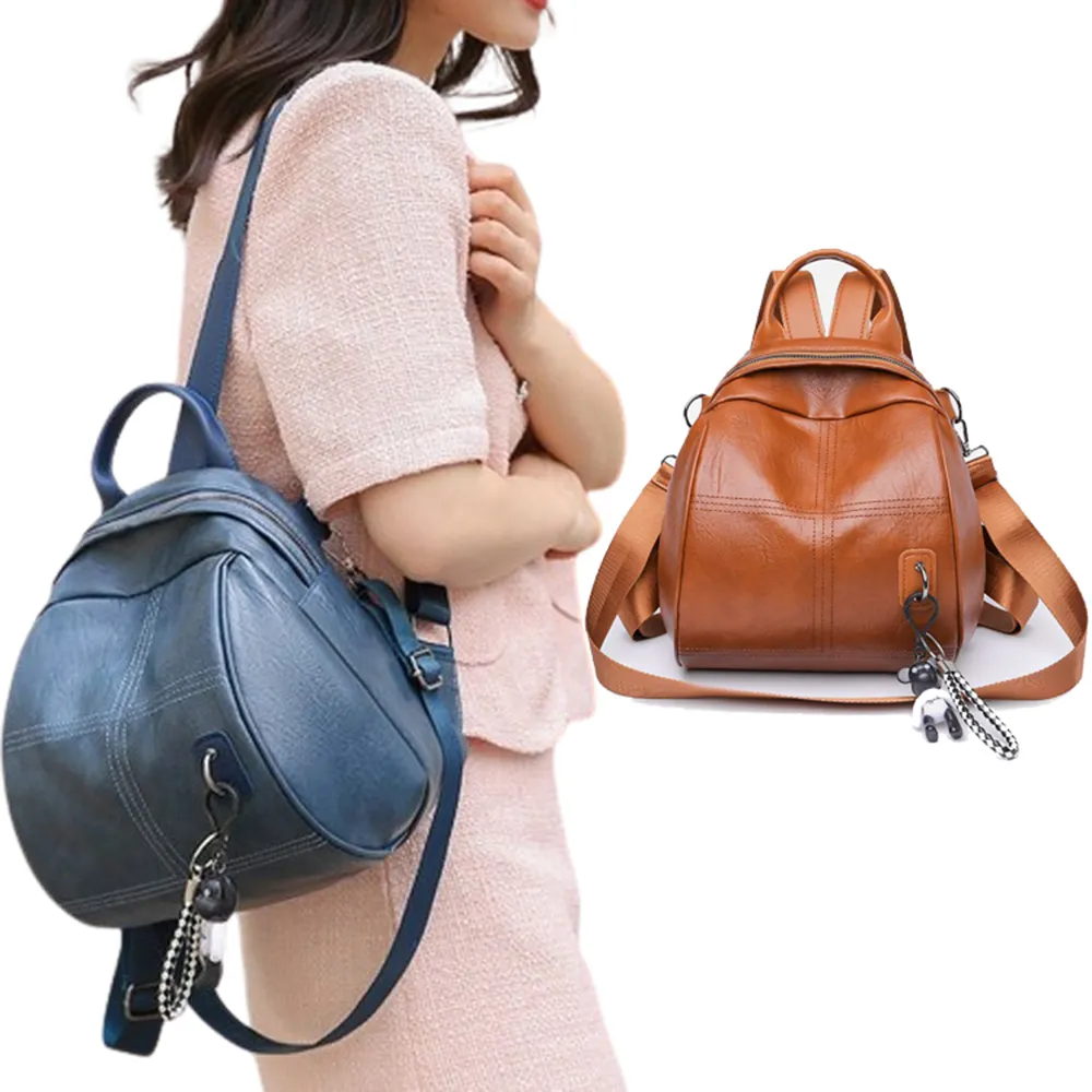 【iSPurple】黑白棋盤＊撞色大容量購物肩背帆布包 歷史價格詳細信息