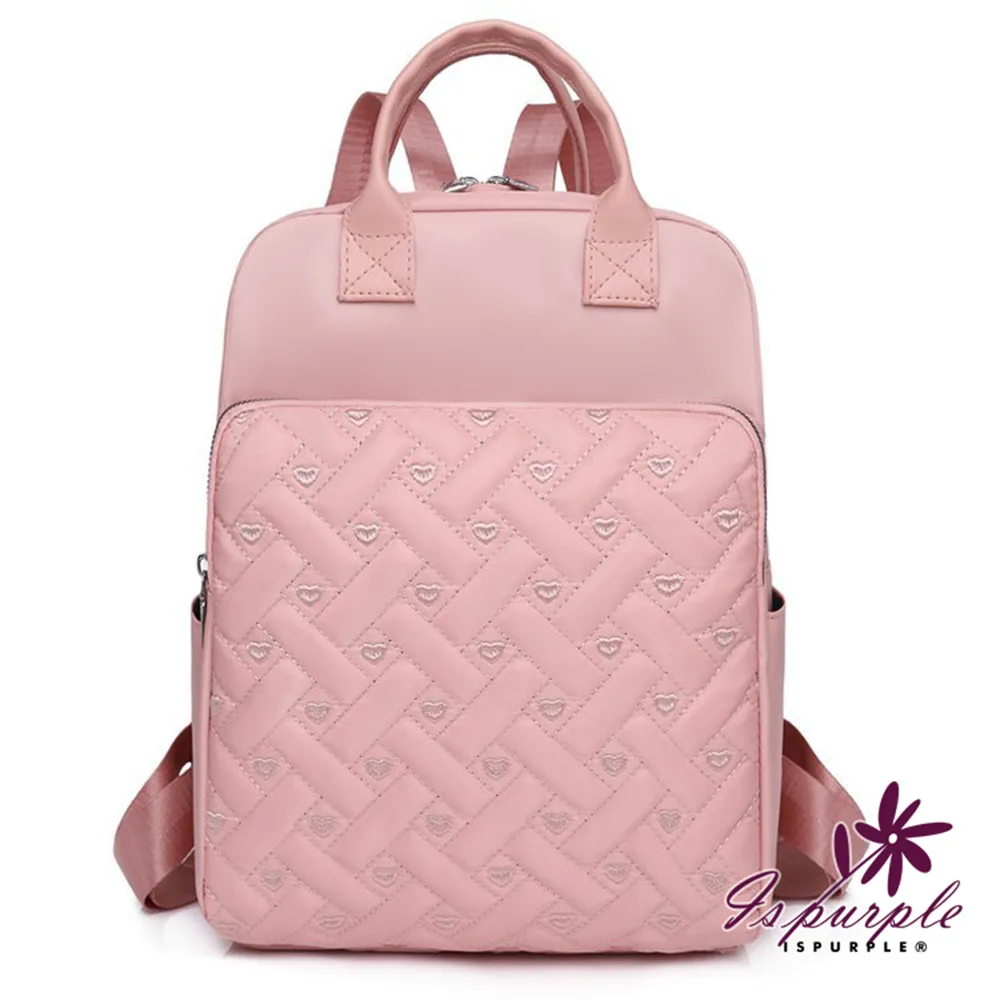 繡格大容量網紅化妝箱包女便攜手提2023ins風高級感美甲收納箱盒 歷史價格詳細信息