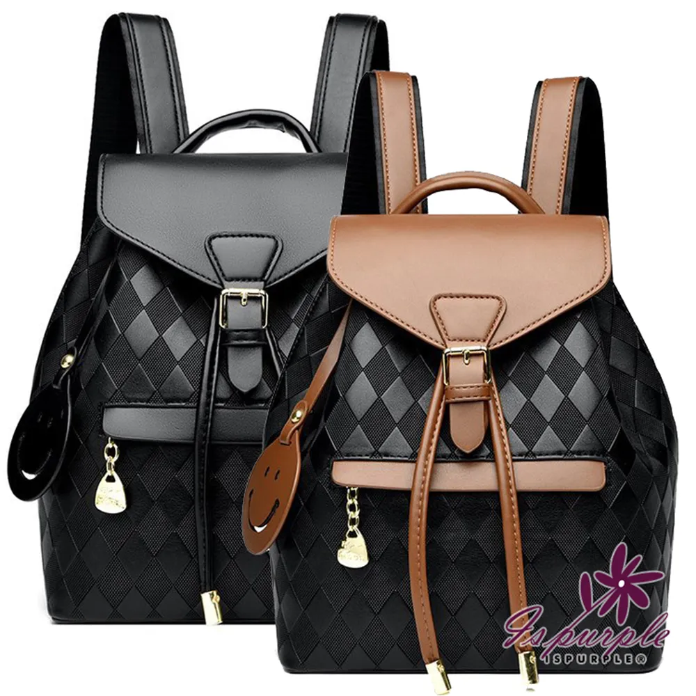 格紋撞色可拆保暖方窩 保暖窩 狗窩 貓窩 舒適窩 寵物床 拼貼寵物床 柔軟床 靠背床 狗保暖窩 貓保暖窩 寵物窩 歷史價格詳細信息