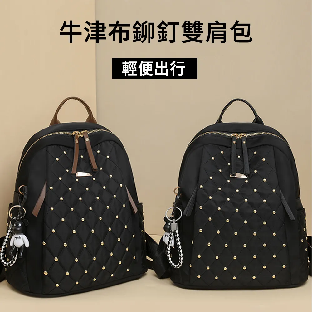 MUAN 單肩手提電腦包 14吋/14.6吋 便攜拉桿電腦背包 減震筆電包 公事包 手提包 歷史價格詳細信息