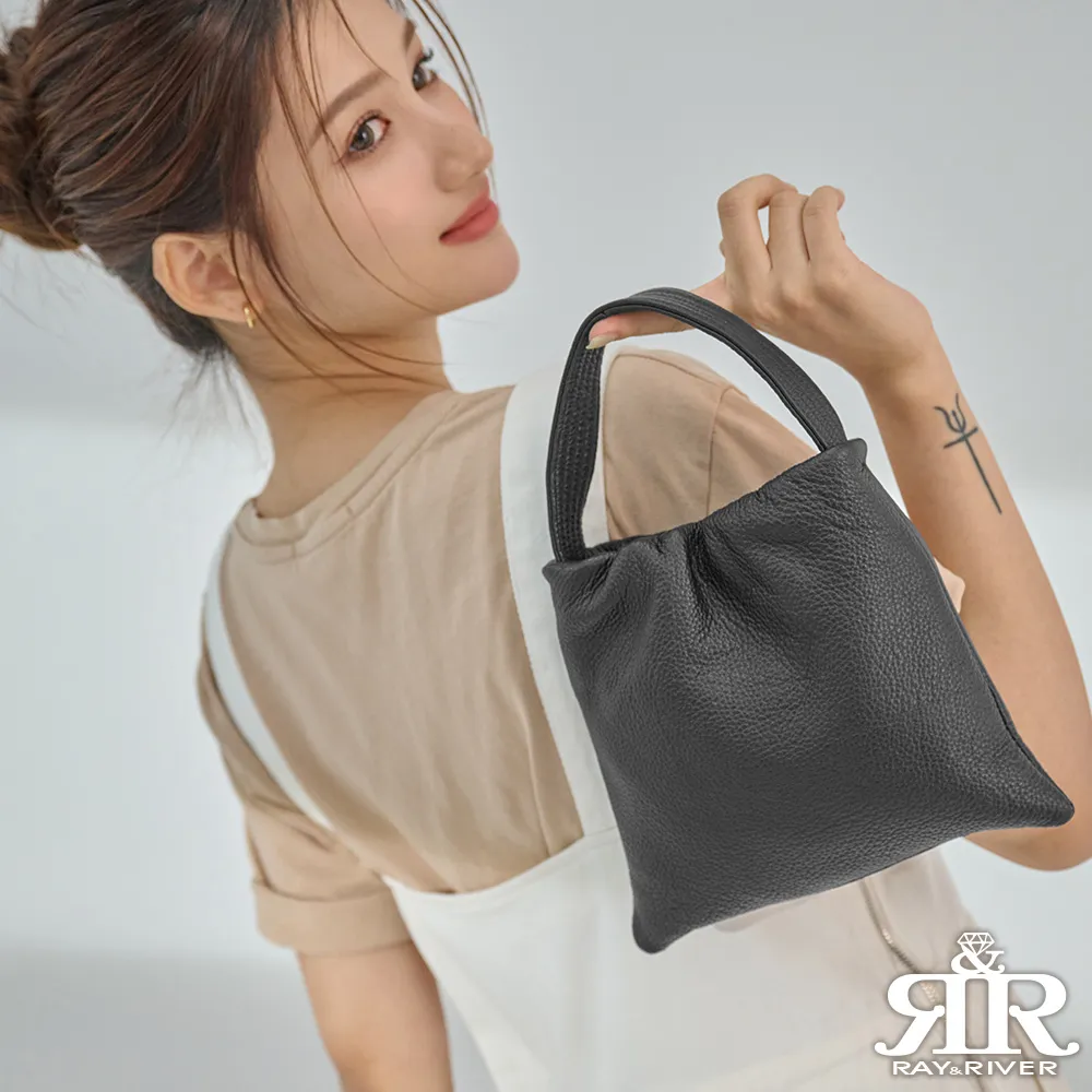 2R 頭層牛皮mini信封小斜包 咖啡 歷史價格詳細信息