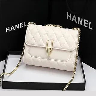 名媛小香風 菱格鏈條包 小金球牛仔布小方包 大理石紋路暈染感 歷史價格詳細信息